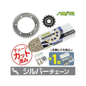 �Z�b�g���i KS37006 �T���X�^�[ �X�v���P���`�F�[��3�_�Z�b�g�i�V���o�[�j W650 KS37006