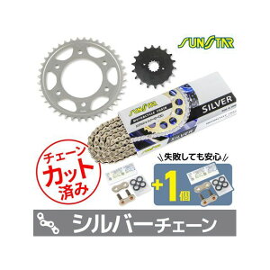 Zbgi KS52012 TX^[ XvP`F[3_ZbgiVo[j Z-1 Z900 KS52012