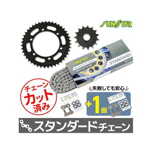 Zbgi KS40415 TX^[ XvP`F[3_ZbgiX^_[hj ZRX400/II KS40415