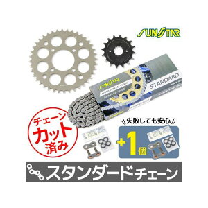 Zbgi KS3H701 TX^[ XvP`F[3_ZbgiX^_[hj Z400FX KS3H701