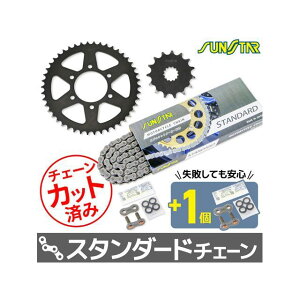 Zbgi KS3L305 TX^[ XvP`F[3_ZbgiX^_[hj KS3L305