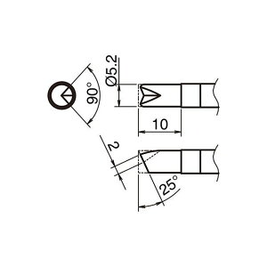 �n�b�R�[ T39�V���[�Y BC�^ V�a�t���^ ���Đ� 5.2 T39-BCR52 T39-BCR52