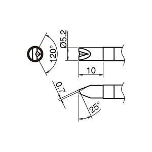 �n�b�R�[ T39�V���[�Y D�^ V�a�t�� ���Đ� 5.2 T39-DR52 T39-DR52