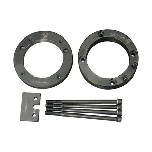 WY V_[gNv[g 4.00h-4.06h cCJGW4in{AV_[ cCJSfiTC110cuij4in{A E008446