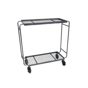 �|�X�g�W�F�l���� PG IRON WAGON 982050001