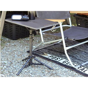 �|�X�g�W�F�l���� PG TRI-POD TABLE��HANGER 982260028