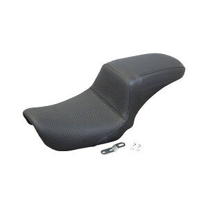 y LbNtbvV[g oXPbgEF[u 06-17y_Ci FXDWG _Ci E019800