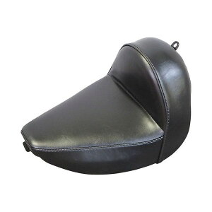 y X^uXJtFV[g 16-17y \teCX FLS\teCX E019808