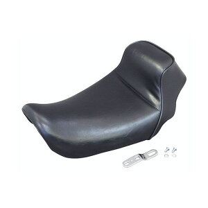 y XvPbg\V[g 06-17y_Ci FXDWG _Ci E019820