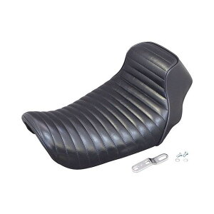 y XvPbg\V[g ^bN[ 06-17y_Ci FXDWG _Ci E019822