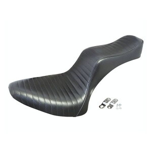 y `FL[V[g ^bN[ 84-99y\teC \teCf E023280