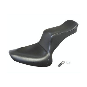 y `FL[V[g 00-17y\teC150^C FLST FXST E023281