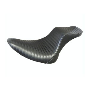 y `FL[V[g ^bN[ 13y- \teCBREAKOUT FXSBuCNAEg E023292