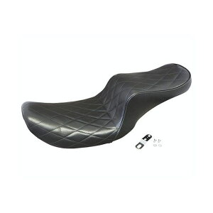 y `FL[V[g _CAhXeb` 96-03y_Ci _Ci E023295