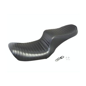 y `FL[V[g ^bN[ 04-05y_Ci _Ci E023299