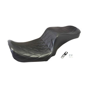 y `FL[V[g _CAhXeb` 06-17y_CiEFXDWG FXDWG _Ci E023301