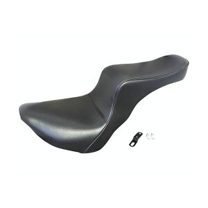 y `FL[V[g 18y- FXBBEFLSL E023309