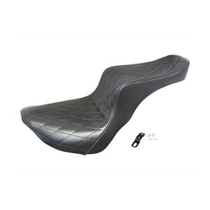 ラペラ チェロキーシート ダイアモンドステッチ 18y- FXBB・FLSL ・023310