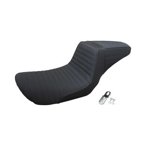 y LbNtbvV[g ^bN[ Obvf 04-05y_Ci _Cif E025448