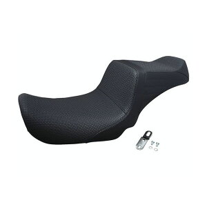 y e[EBbvV[g oXPbgEF[u 06-17y_CiEFXDWG FXDWG _Ci E025449