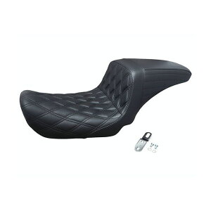 y LbNtbvV[g _u_CAhXeb` 06-17y_Ci FXDWG _Ci E025452