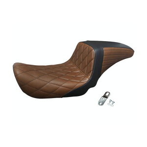 y LbNtbvV[g ^ubN_CAXeb` 06-17y_Ci FXDWG _Ci E025455