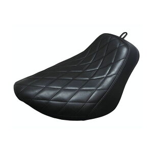 ���y�� �x�A�{�[���V�[�g �_�C�A�����h�X�e�b�` 18y- FXBB�EFLSL �E025533