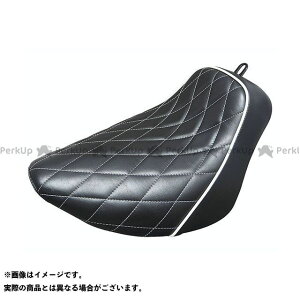 ���y�� �x�A�{�[���V�[�g �z���C�g�_�C�A�X�e�b�` 18y- FXBB�EFLSL �E025534