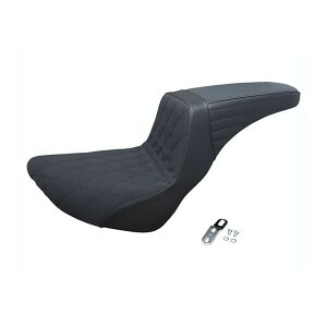 ���y�� �L�b�N�t���b�v�V�[�g �_�C�A �O���b�v�f�� 18y- FXBB�EFLSL �E025535