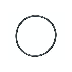 WF[YKXPbg vC}[ICtB[LbvO-ring 71-78yXL XL E009791