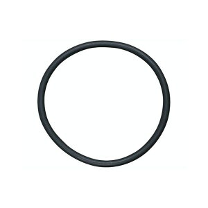 ジェームズガスケット スターターハウジングO-ring 81-06y BT XL ・009797