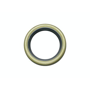 WF[YKXPbg JJo[ICV[ ^O.D 71-03y XL XLX|[cX^[ E009803