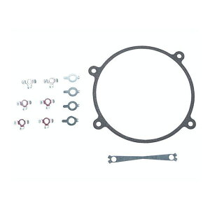 WF[YKXPbg Ci[vC}[Jo[V[Lbg Foamet 84-06y EVOcCJ̃rbOcC E009807