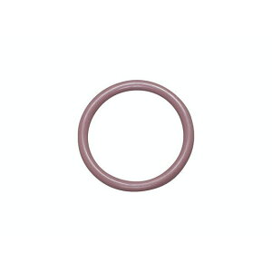 �W�F�[���Y�K�X�P�b�g �v�b�V�����b�h�J�o�[���AO-ring 11145A �r�b�O�c�C�� �E009820