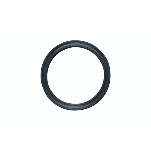 WF[YKXPbg vbVbhJo[ANAbhO-ring 11145-X E009821