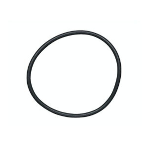 WF[YKXPbg Nb`CXyNVJo[O-ring 91-93y XL X|[cX^[ E009840