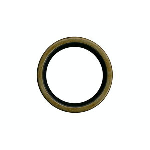 WF[YKXPbg ChCuMAICV[ 66-84y BT 4rbOcC E009886