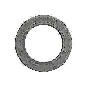 WF[YKXPbg ChCuMA ^ICV[ 12044-A E009896