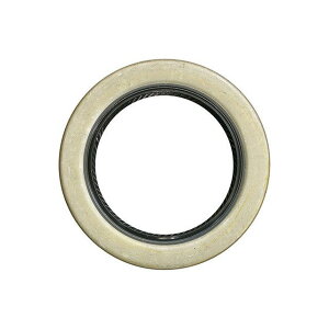 WF[YKXPbg ChCuMA ^ICV[ 12044-DL E009898