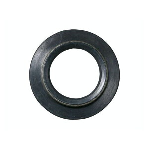 WF[YKXPbg X^[^[[^[Vtg ICV[ 89-93y BT E009909