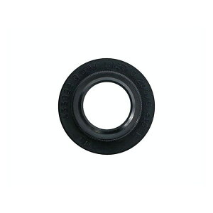 ジェームズガスケット インナープライマリー スターターシャフトオイルシール 94-06y BT ビッグツイン ・009912