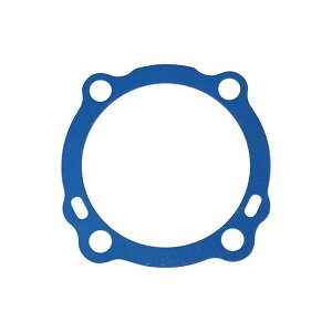 WF[YKXPbg V_[wbhKXPbg et 73-85y XL X|[cX^[ E009928