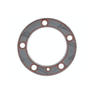 WF[YKXPbg V_[wbhKXPbg y[p[ 66-84y SHV Vxwbh E009937