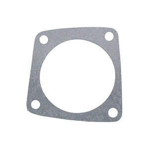 WF[YKXPbg V_[x[XKXPbg 57-71y XL X|[cX^[ E009950