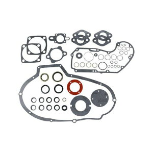 WF[YKXPbg Rv[g GWKXPbgLbg 83-84y XR1000 XR1000 E009985