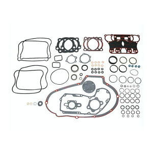 WF[YKXPbg Rv[g GWKXPbgLbg MLS 86-90y XL1200 X|[cX^[1200 E009987