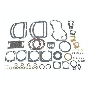 WF[YKXPbg Rv[g GWKXPbgLbg 48-65y p pwbh E009992