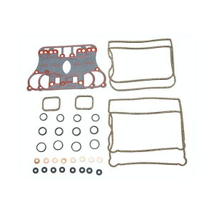 WF[YKXPbg bJ[Jo[KXPbgLbg 84-91y EVO BT EVOrbOcC E010012