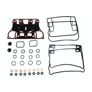 WF[YKXPbg bJ[Jo[KXPbgLbg RCM 92-99y EVO EVO E010035