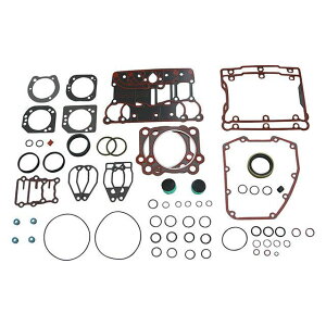 WF[YKXPbg GWKXPbgLbg FO 99-04y TC88/96p cCJGW E010051